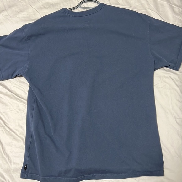 🔥NIKE T-SHIRT🔥 - Picture 4 of 5